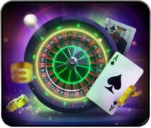 মোবাইলে 8329dbt কাবাডি বেটিং গাইড ব্যবহারের সহজ অভিজ্ঞতা